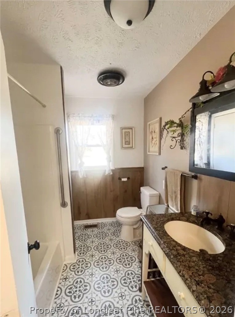 511 Odum Road Lumberton, NC 28360 - Photo 13 of 23 Gallery Image 13