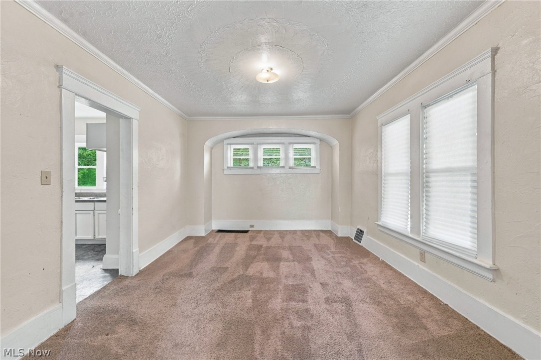 723 Copley Road Akron, OH 44320 - Photo 10 of 30 Gallery Image 10