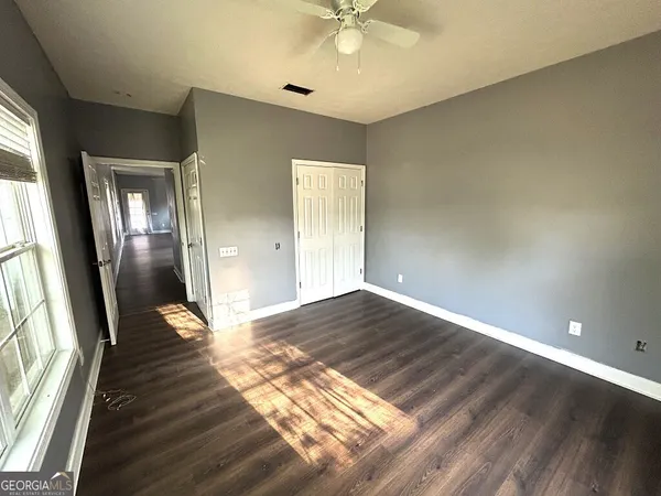 $128,000 | 613 South Lee Street, LaGrange, GA 30240