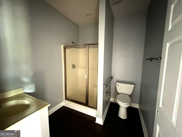 $128,000 | 613 South Lee Street, LaGrange, GA 30240