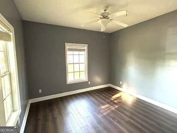 $128,000 | 613 South Lee Street, LaGrange, GA 30240