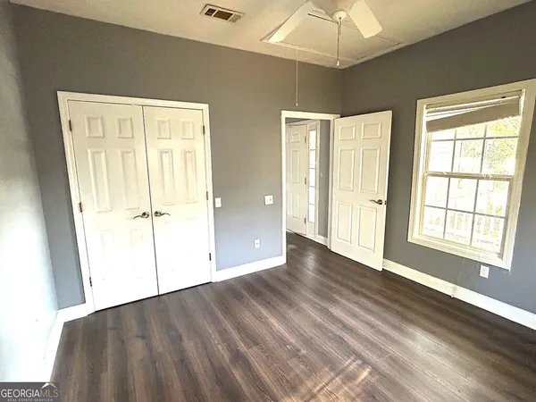 $128,000 | 613 South Lee Street, LaGrange, GA 30240