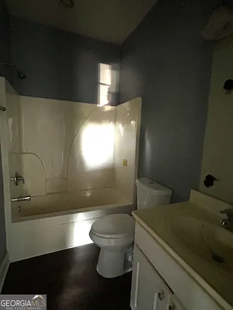 $128,000 | 613 South Lee Street, LaGrange, GA 30240