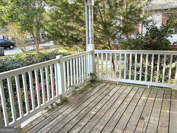 $128,000 | 613 South Lee Street, LaGrange, GA 30240