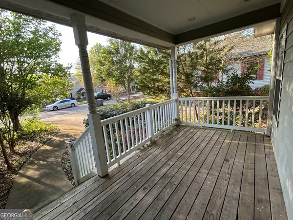$128,000 | 613 South Lee Street, LaGrange, GA 30240