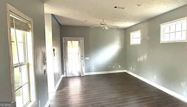 $128,000 | 613 South Lee Street, LaGrange, GA 30240