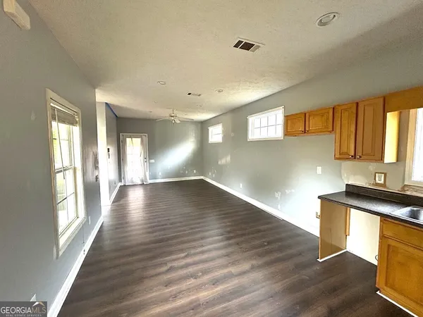 $128,000 | 613 South Lee Street, LaGrange, GA 30240