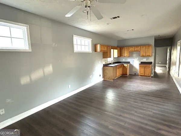 $128,000 | 613 South Lee Street, LaGrange, GA 30240