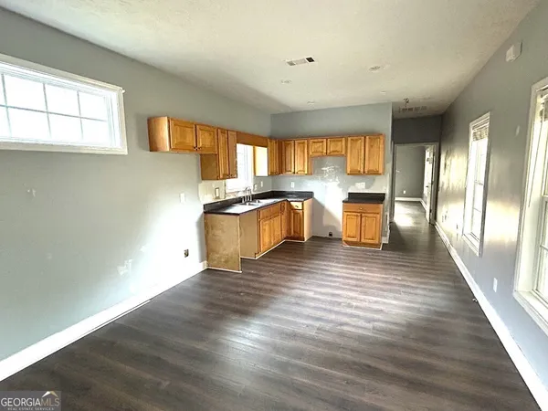 $128,000 | 613 South Lee Street, LaGrange, GA 30240