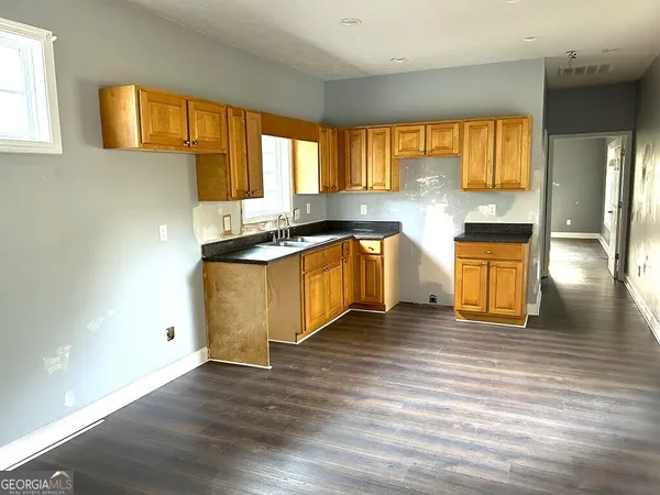 $128,000 | 613 South Lee Street, LaGrange, GA 30240