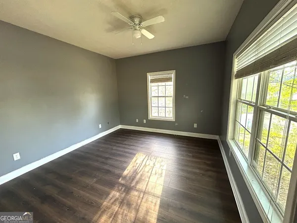 $128,000 | 613 South Lee Street, LaGrange, GA 30240