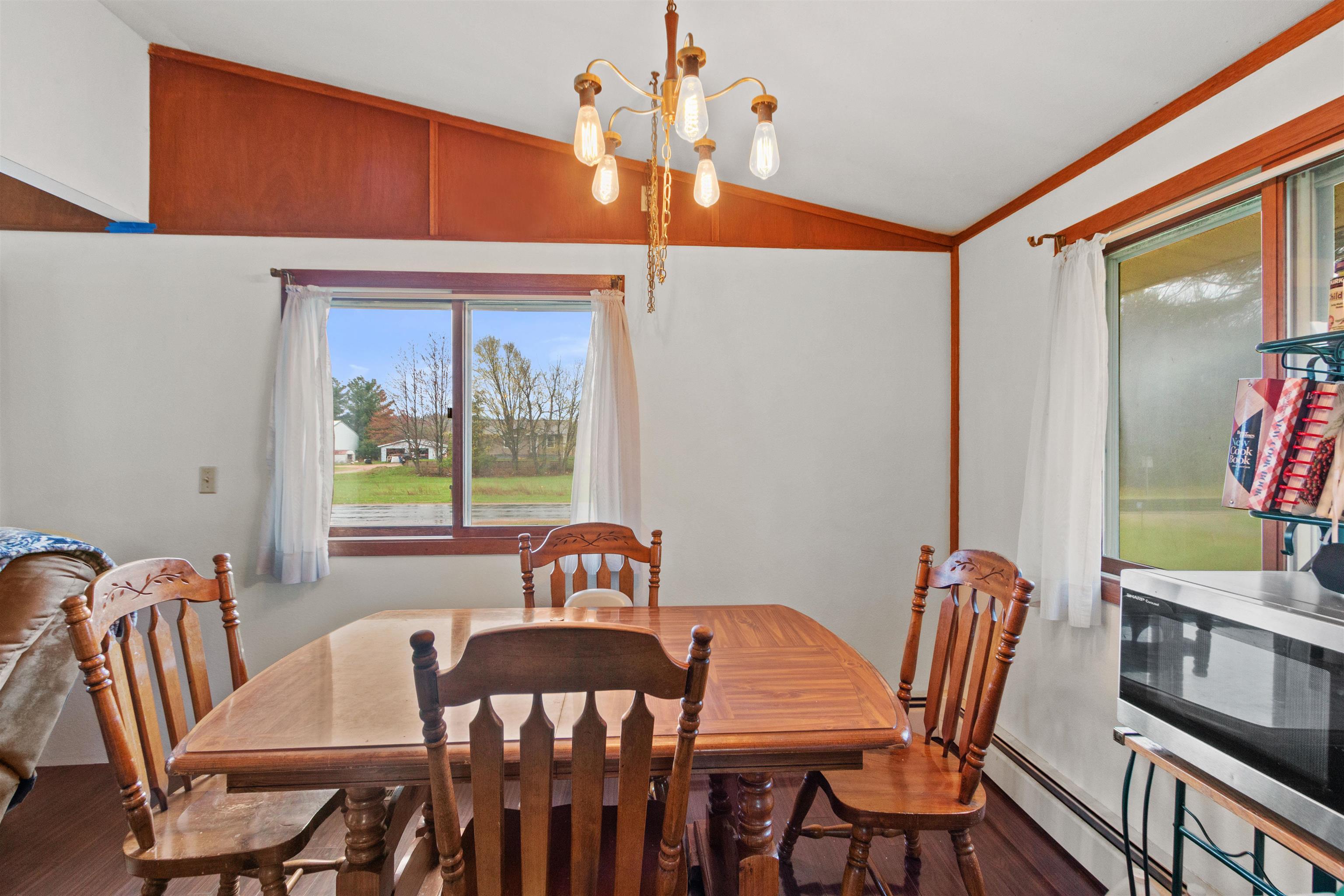 3108 North Sunset Drive Stevens Point, WI 54482 - Photo 6 of 24