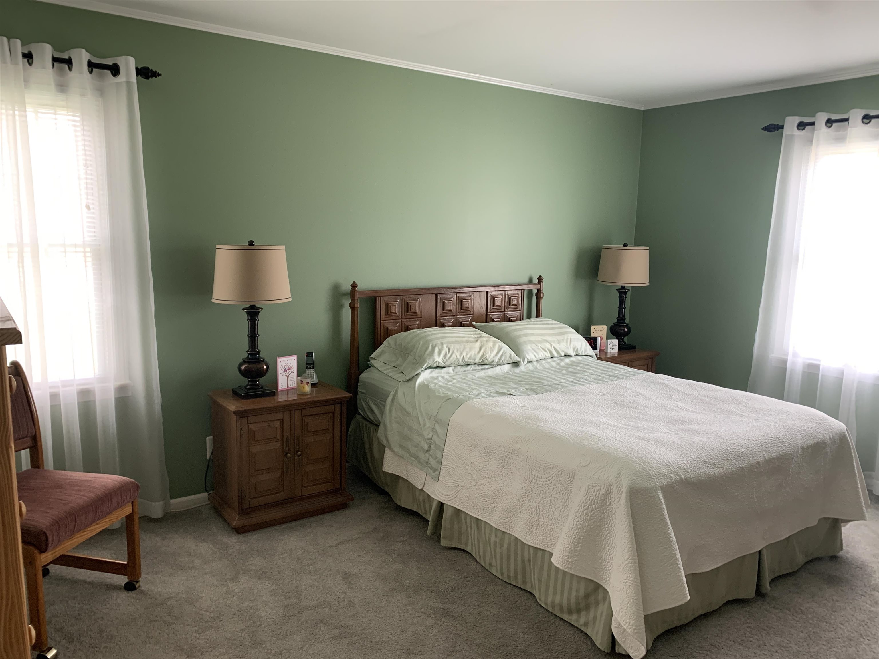 4041 West Berry Road Sterling, MI 48659 - Photo 19 of 34 1899412-18.JPG