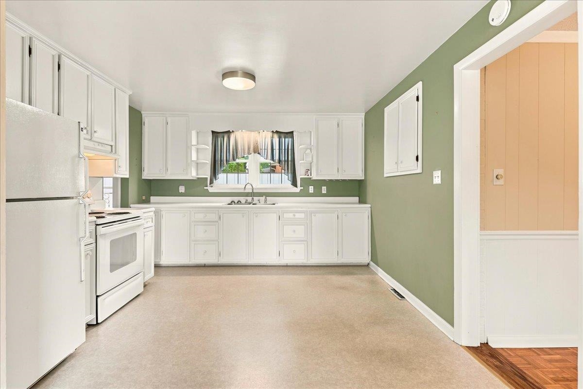 595 Bowman Road Dayton, VA 22821 - Photo 17 of 61 Gallery Image 17