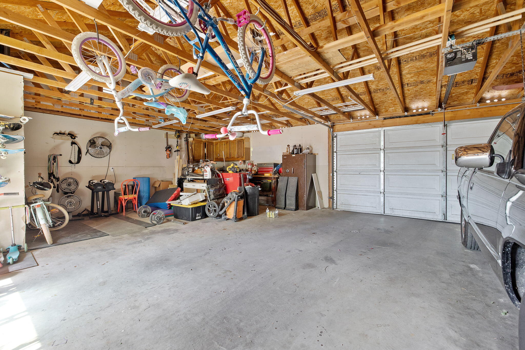 533 South E Street Exeter, CA 93221 - Photo 37 of 40 41-web-or-mls-713A3684