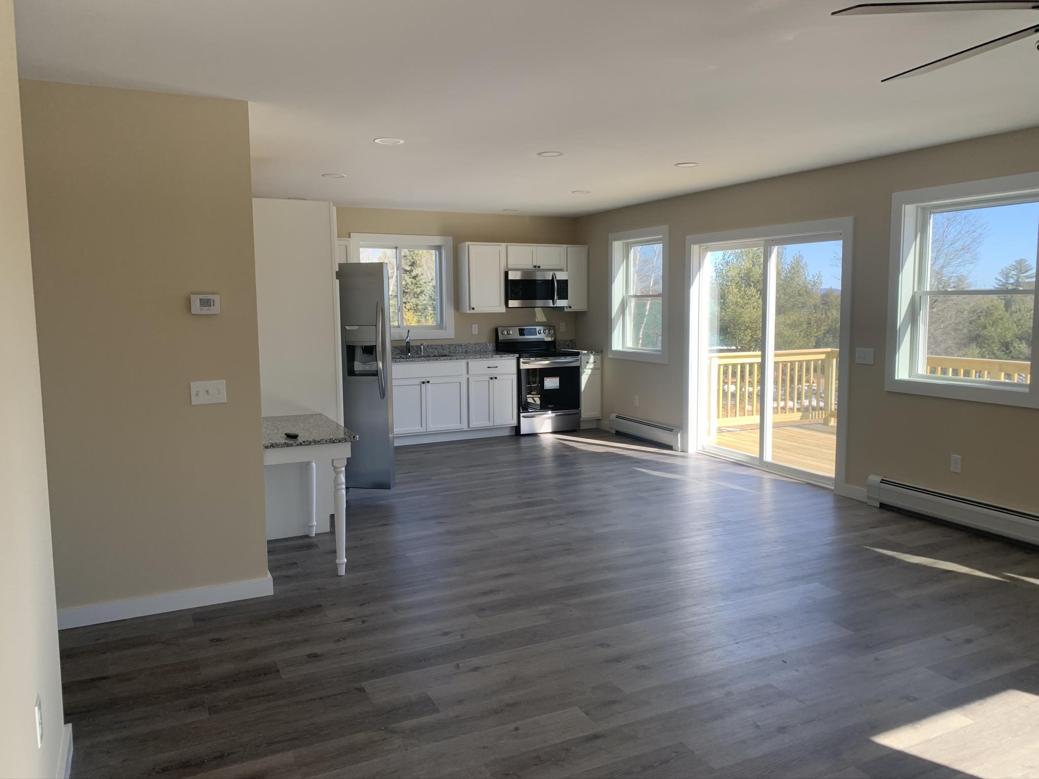 239 Old Airline Road Aurora, ME 04408 - Photo 18 of 49 IMG_0740