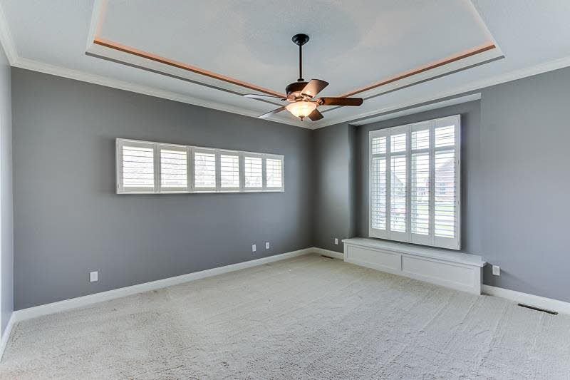 3247 Westminster Road Bettendorf, IA 52722 - Photo 11 of 24 Gallery Image 11