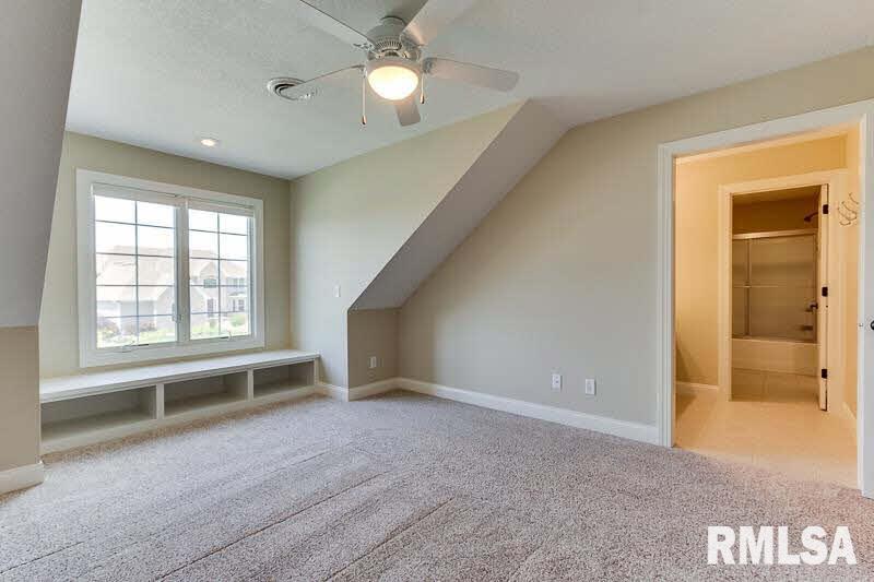 3247 Westminster Road Bettendorf, IA 52722 - Photo 14 of 24 Gallery Image 14