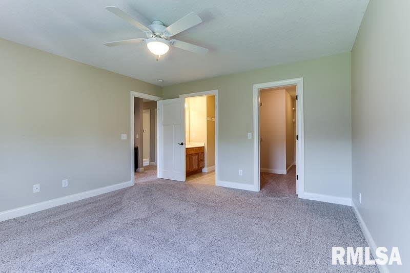 3247 Westminster Road Bettendorf, IA 52722 - Photo 17 of 24 Gallery Image 17