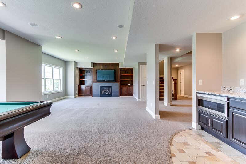 3247 Westminster Road Bettendorf, IA 52722 - Photo 18 of 24 Gallery Image 18