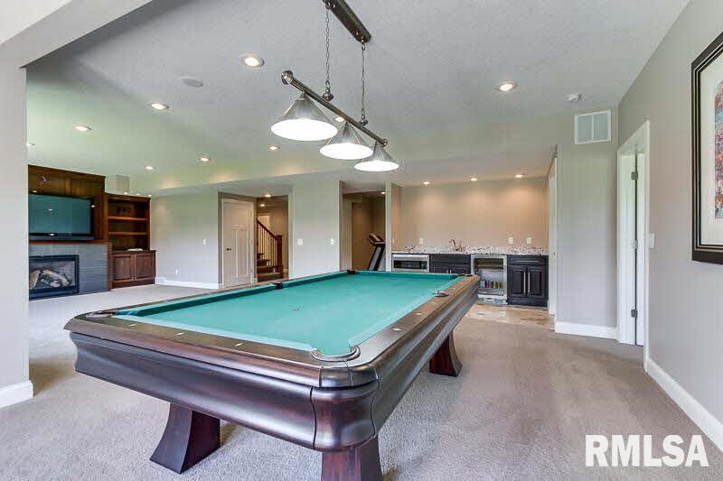 3247 Westminster Road Bettendorf, IA 52722 - Photo 19 of 24 Gallery Image 19