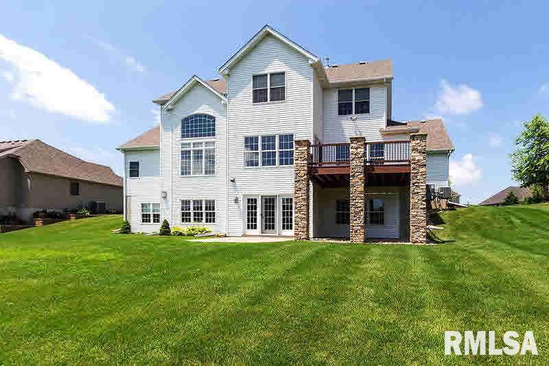 3247 Westminster Road Bettendorf, IA 52722 - Photo 24 of 24 Gallery Image 24