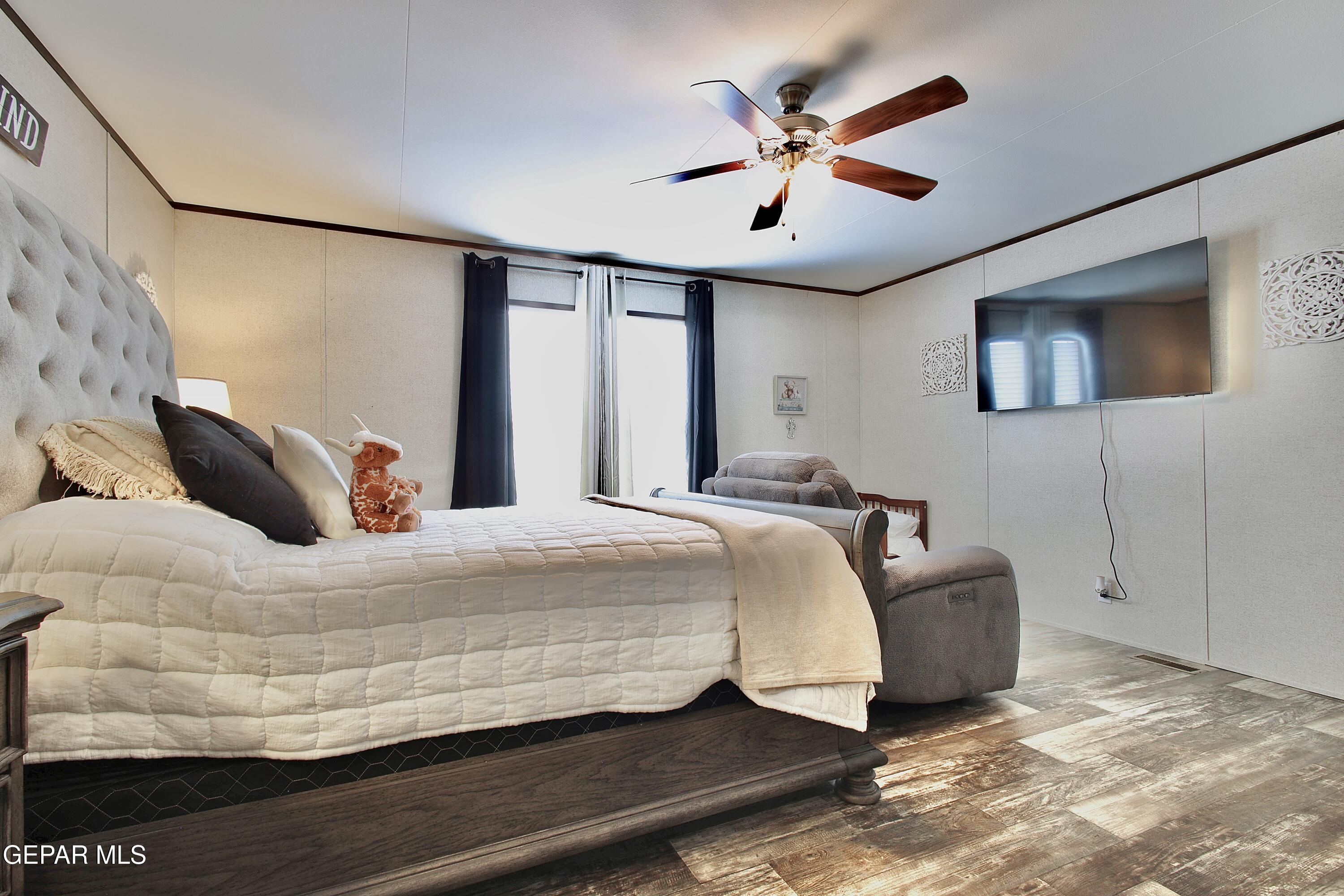 380 Burbridge Road Clint, TX 79836 - Photo 41 of 57 555A547C-699C-450B-B391-CB65798C20FB