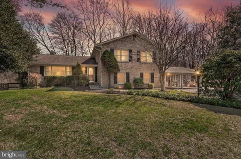 $675,000 | 19005 Plummer Drive, Germantown, MD 20876