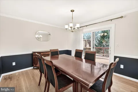 $675,000 | 19005 Plummer Drive, Germantown, MD 20876