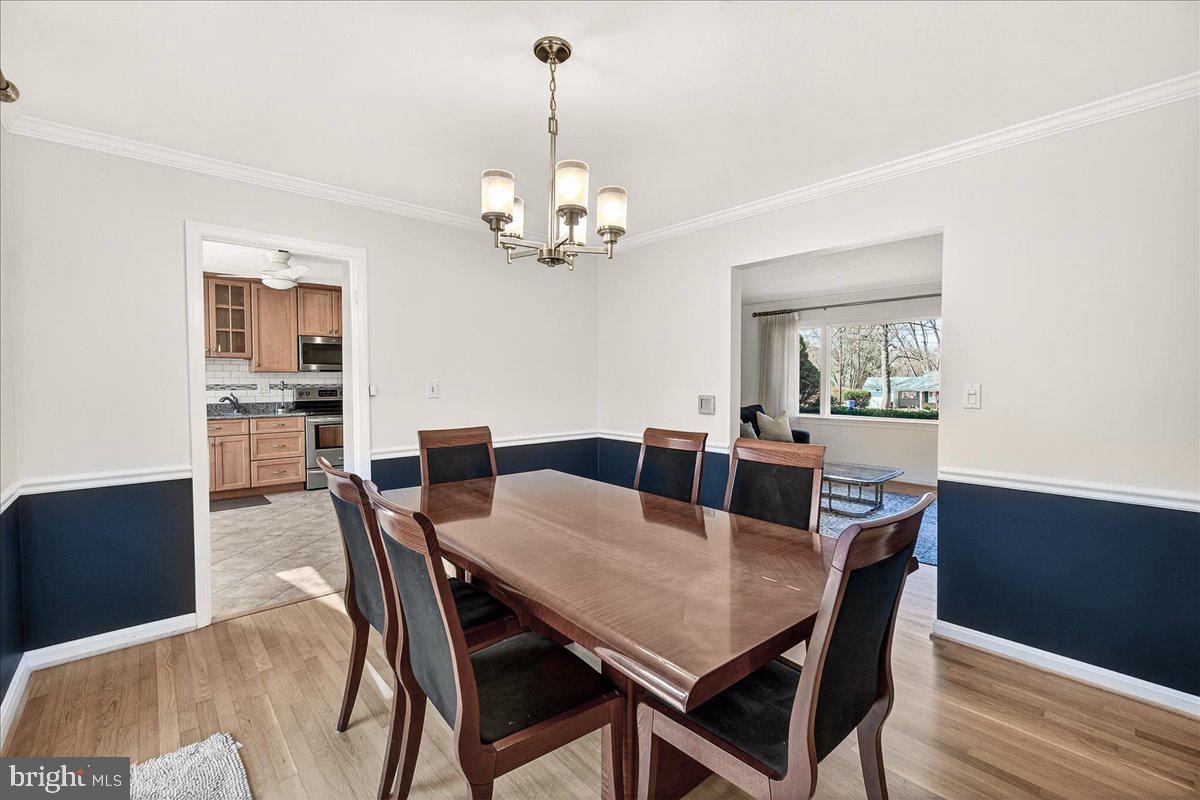 19005 Plummer Drive Germantown, MD 20876 - Photo 14 of 57