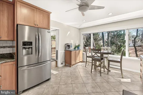 $675,000 | 19005 Plummer Drive, Germantown, MD 20876