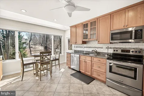 $675,000 | 19005 Plummer Drive, Germantown, MD 20876