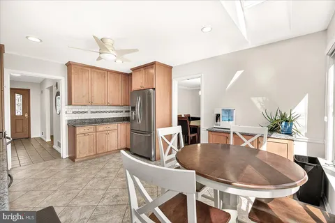 $675,000 | 19005 Plummer Drive, Germantown, MD 20876