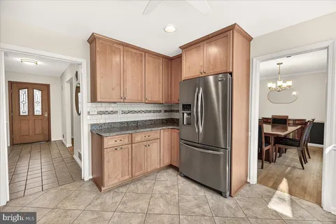 $675,000 | 19005 Plummer Drive, Germantown, MD 20876
