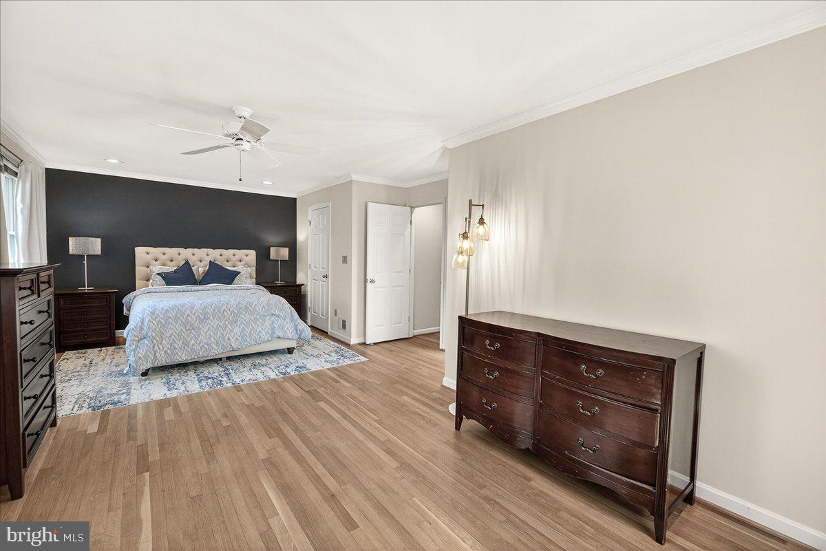 19005 Plummer Drive Germantown, MD 20876 - Photo 22 of 57