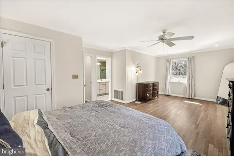 $675,000 | 19005 Plummer Drive, Germantown, MD 20876