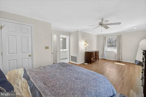 $675,000 | 19005 Plummer Drive, Germantown, MD 20876