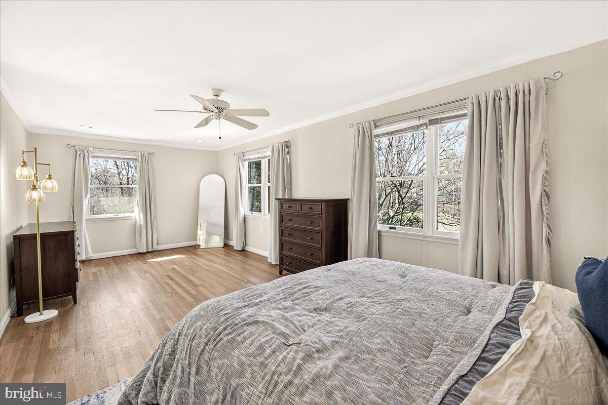 19005 Plummer Drive Germantown, MD 20876 - Photo 25 of 57