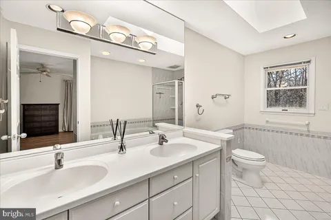 $675,000 | 19005 Plummer Drive, Germantown, MD 20876