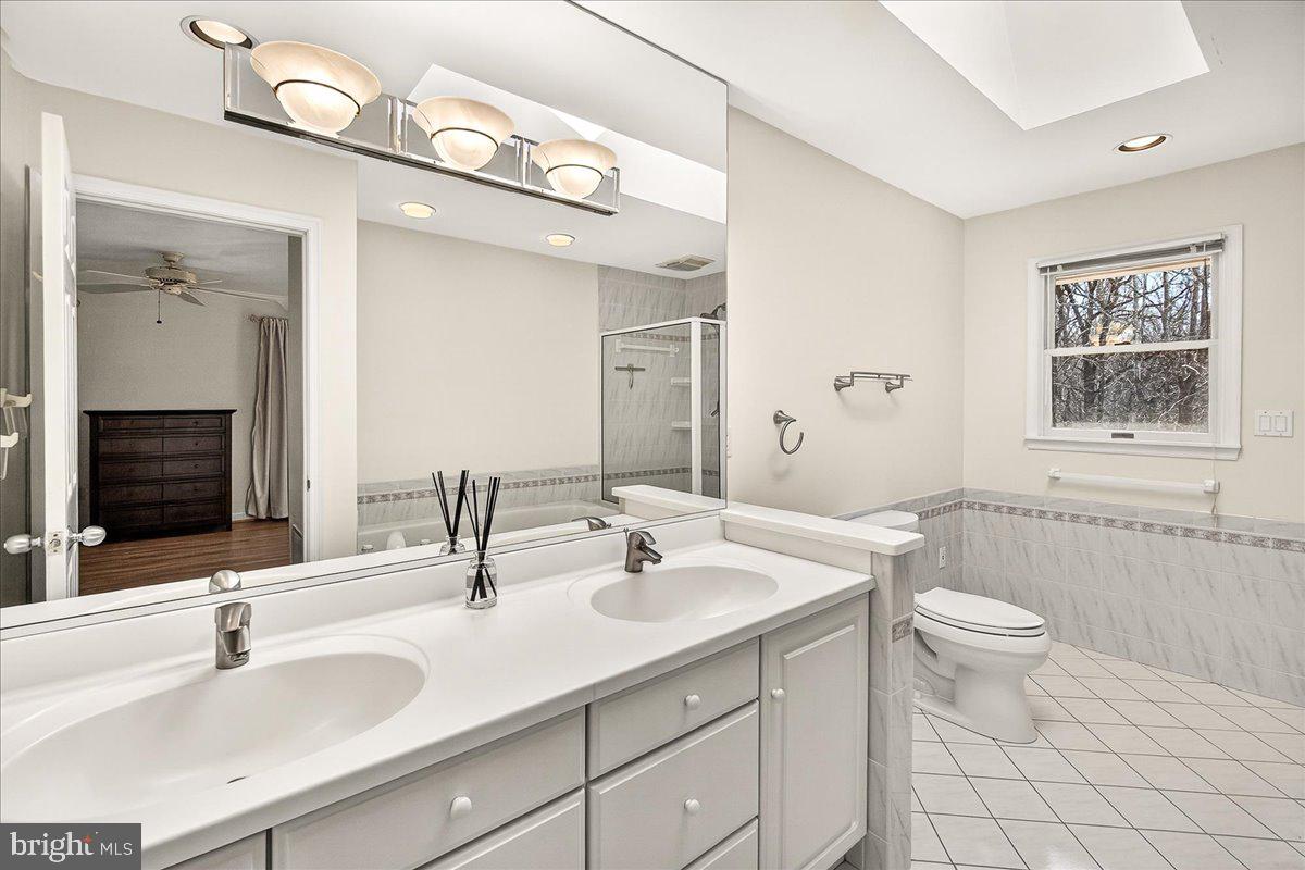 19005 Plummer Drive Germantown, MD 20876 - Photo 26 of 57