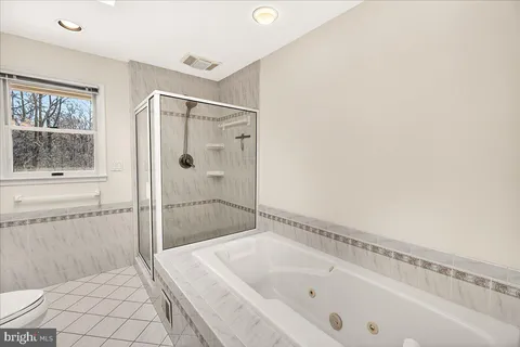 $675,000 | 19005 Plummer Drive, Germantown, MD 20876