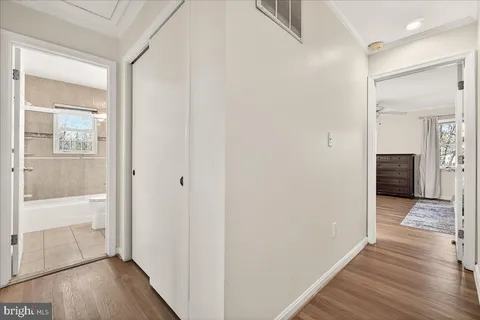 $675,000 | 19005 Plummer Drive, Germantown, MD 20876