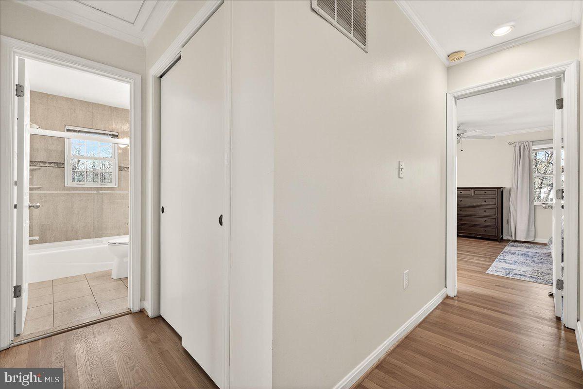 19005 Plummer Drive Germantown, MD 20876 - Photo 28 of 57