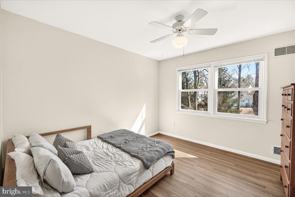 19005 Plummer Drive Germantown, MD 20876 - Photo 30 of 57