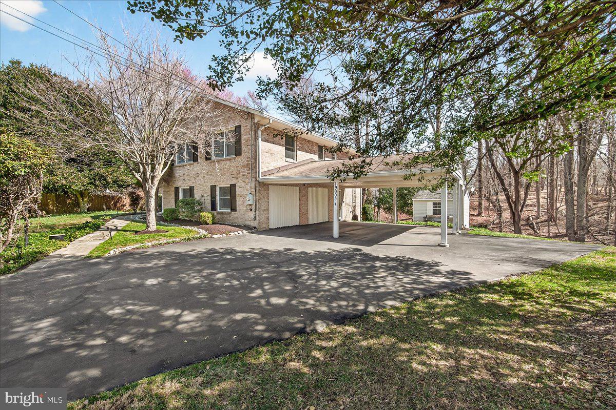 19005 Plummer Drive Germantown, MD 20876 - Photo 3 of 57