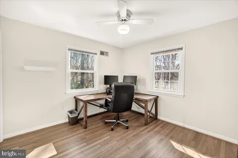 $675,000 | 19005 Plummer Drive, Germantown, MD 20876