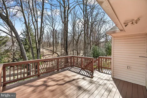 $675,000 | 19005 Plummer Drive, Germantown, MD 20876