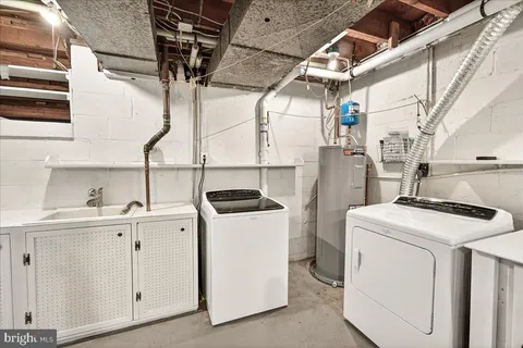 $675,000 | 19005 Plummer Drive, Germantown, MD 20876