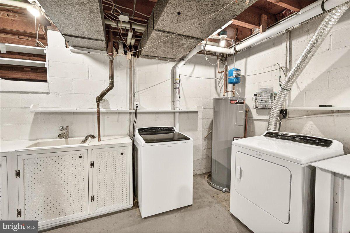 19005 Plummer Drive Germantown, MD 20876 - Photo 42 of 57