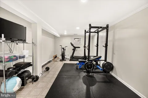 $675,000 | 19005 Plummer Drive, Germantown, MD 20876